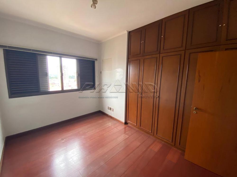 Alugar Apartamento / Padr&atilde;o em Ribeir&atilde;o Preto R$ 1.000,00 - Foto 18
