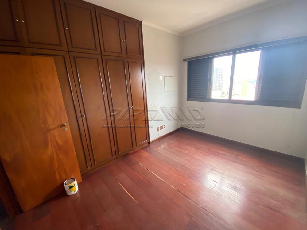 Alugar Apartamento / Padr&atilde;o em Ribeir&atilde;o Preto R$ 1.000,00 - Foto 19