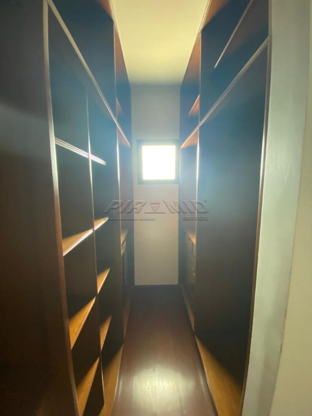 Alugar Apartamento / Padr&atilde;o em Ribeir&atilde;o Preto R$ 1.000,00 - Foto 23