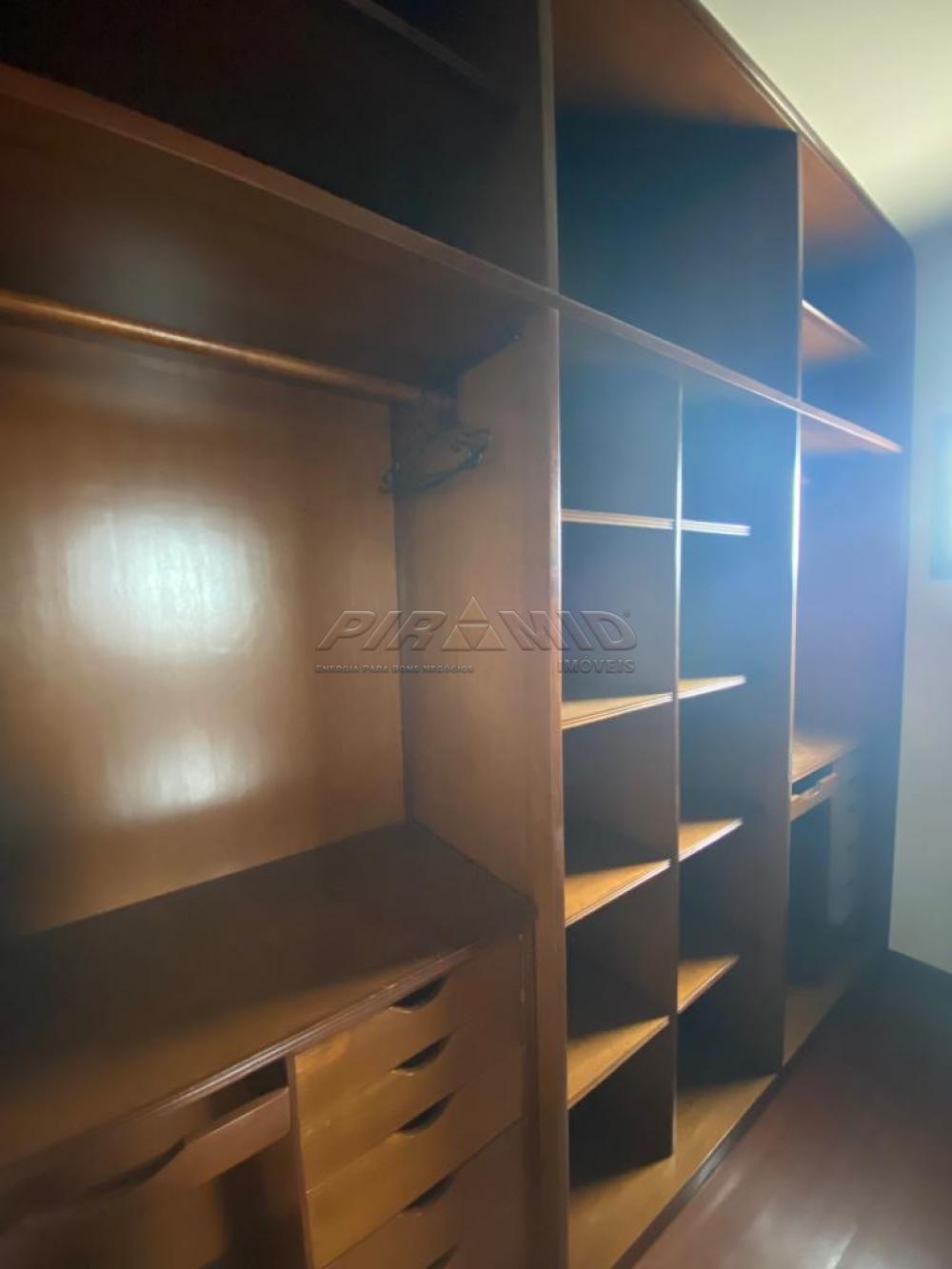 Alugar Apartamento / Padr&atilde;o em Ribeir&atilde;o Preto R$ 1.000,00 - Foto 24