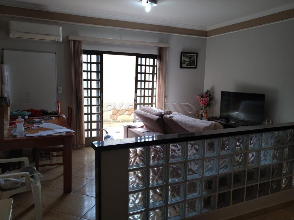 Comprar Apartamento / Padr&atilde;o em Ribeir&atilde;o Preto R$ 320.000,00 - Foto 1