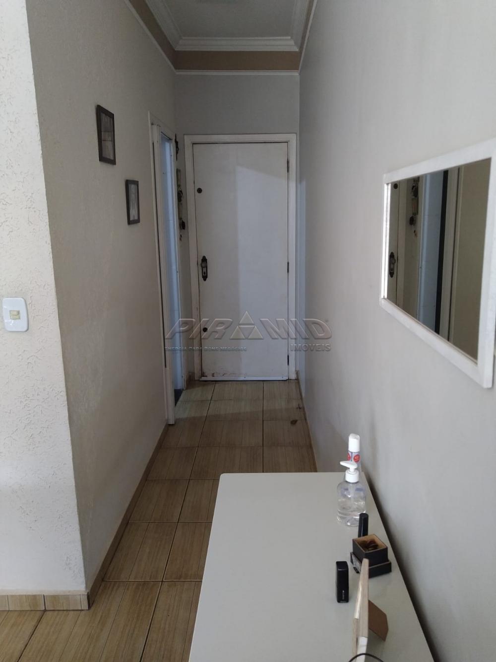 Comprar Apartamento / Padr&atilde;o em Ribeir&atilde;o Preto R$ 320.000,00 - Foto 2