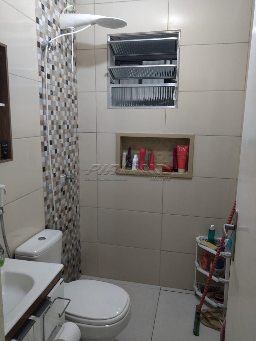 Comprar Apartamento / Padr&atilde;o em Ribeir&atilde;o Preto R$ 320.000,00 - Foto 4
