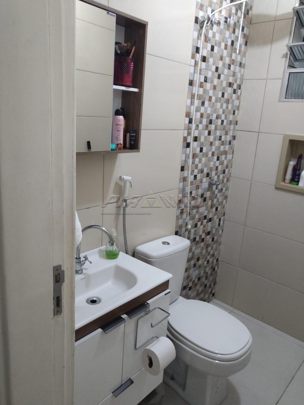 Comprar Apartamento / Padr&atilde;o em Ribeir&atilde;o Preto R$ 320.000,00 - Foto 5
