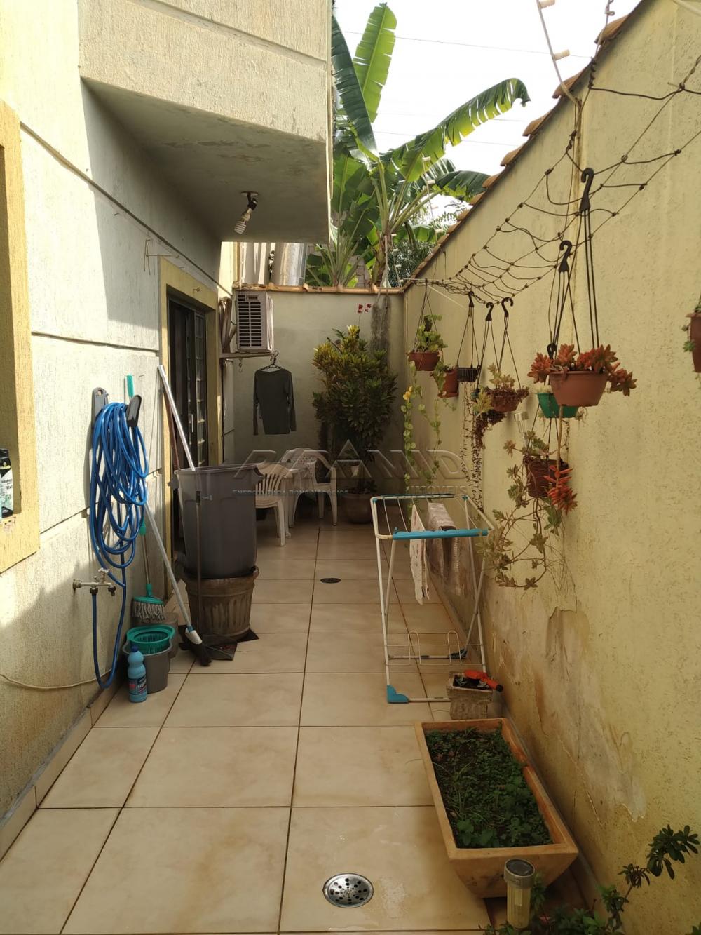 Comprar Apartamento / Padr&atilde;o em Ribeir&atilde;o Preto R$ 320.000,00 - Foto 6