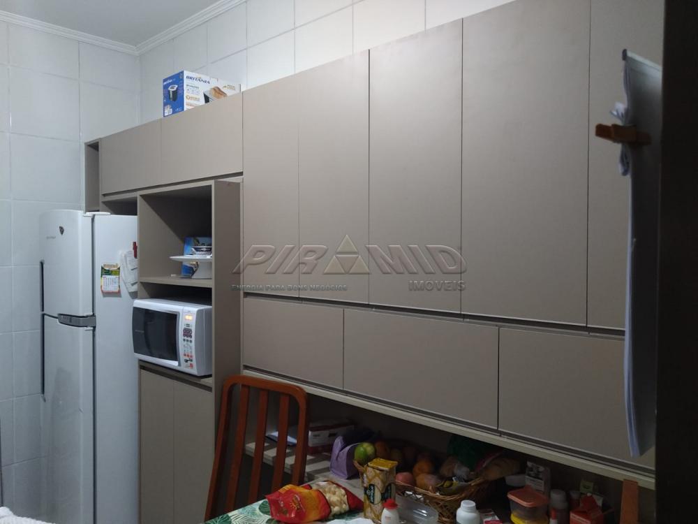Comprar Apartamento / Padr&atilde;o em Ribeir&atilde;o Preto R$ 320.000,00 - Foto 7