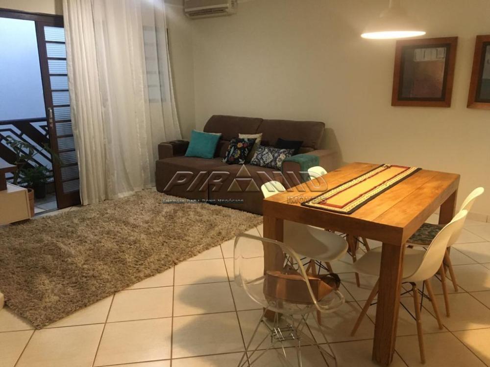 Alugar Apartamento / Padr&atilde;o em Ribeir&atilde;o Preto R$ 1.200,00 - Foto 1