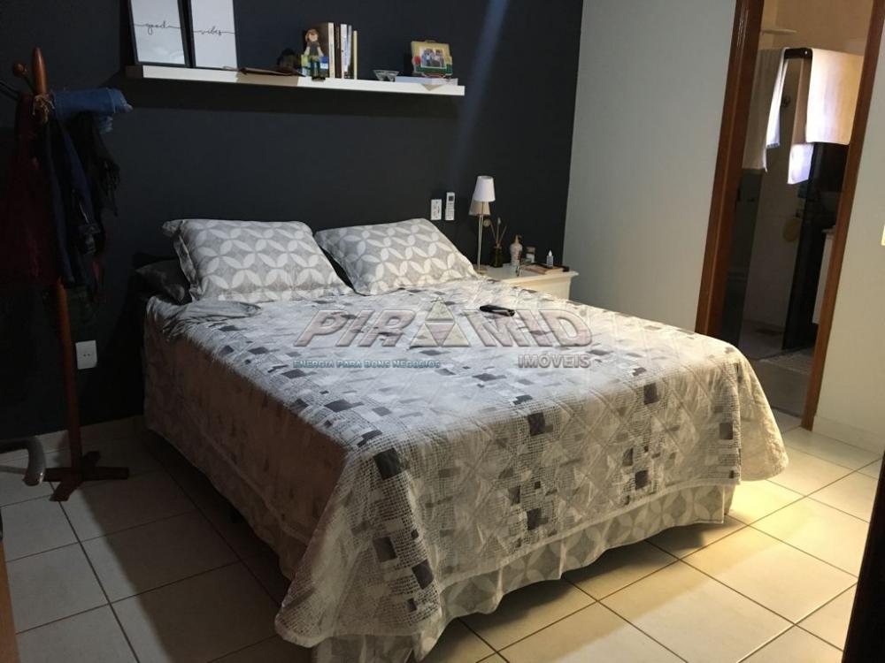 Alugar Apartamento / Padr&atilde;o em Ribeir&atilde;o Preto R$ 1.200,00 - Foto 4