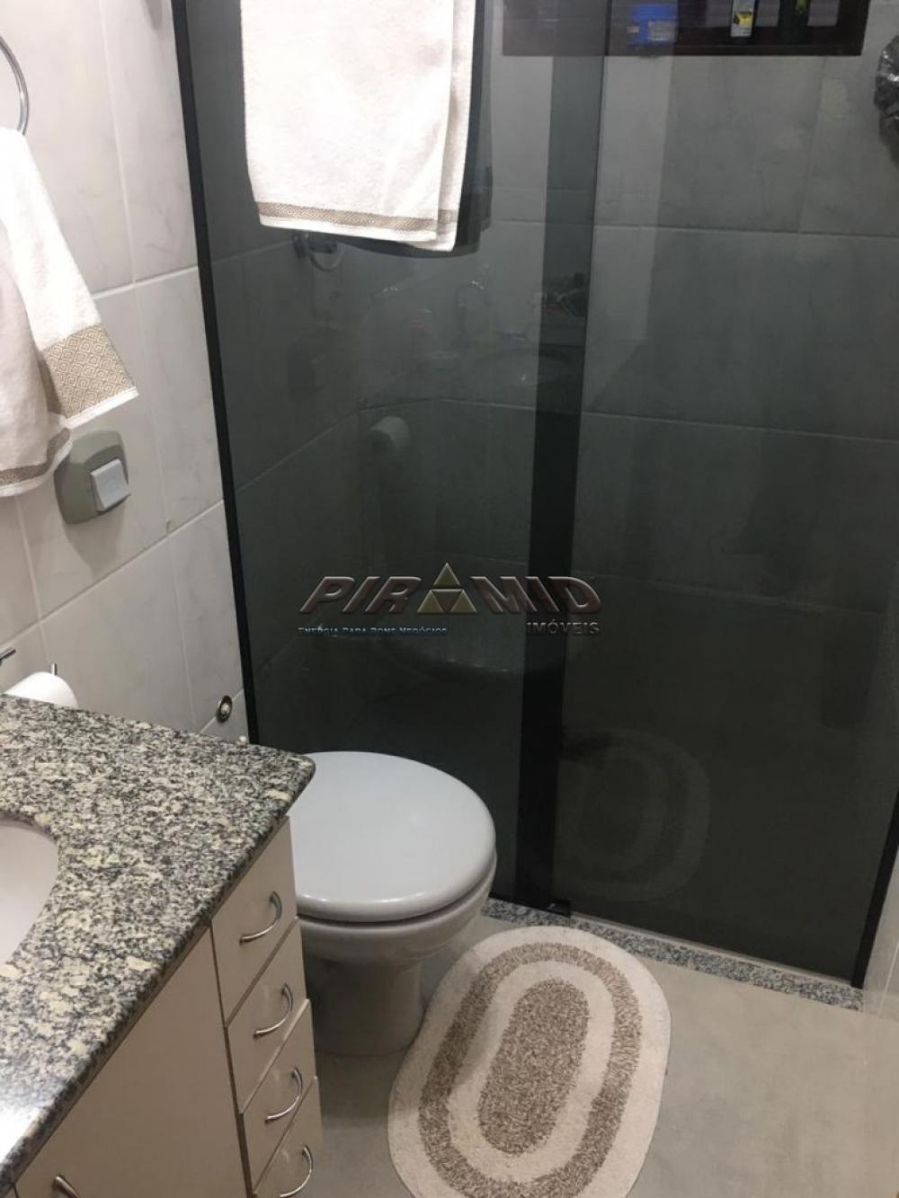 Alugar Apartamento / Padr&atilde;o em Ribeir&atilde;o Preto R$ 1.200,00 - Foto 6