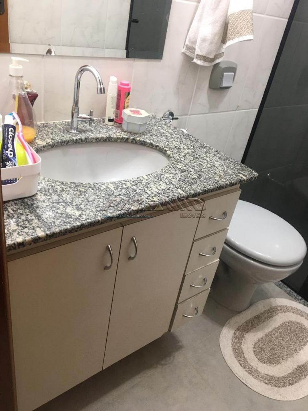 Alugar Apartamento / Padr&atilde;o em Ribeir&atilde;o Preto R$ 1.200,00 - Foto 7