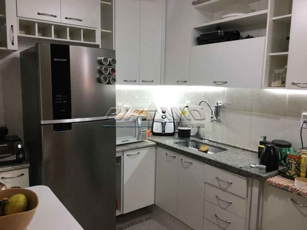 Alugar Apartamento / Padr&atilde;o em Ribeir&atilde;o Preto R$ 1.200,00 - Foto 10