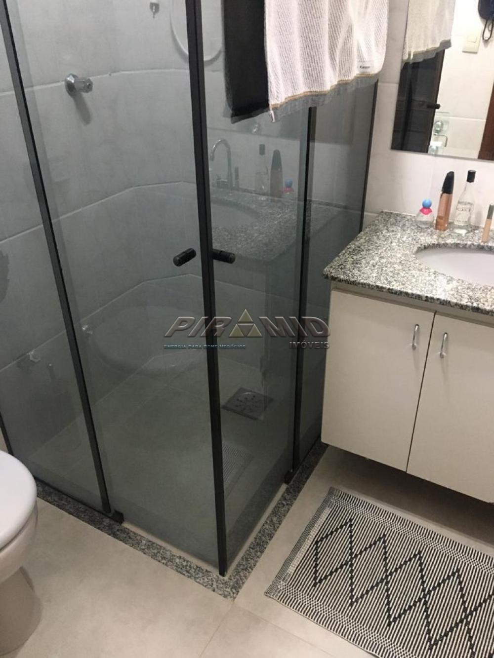 Alugar Apartamento / Padr&atilde;o em Ribeir&atilde;o Preto R$ 1.200,00 - Foto 8