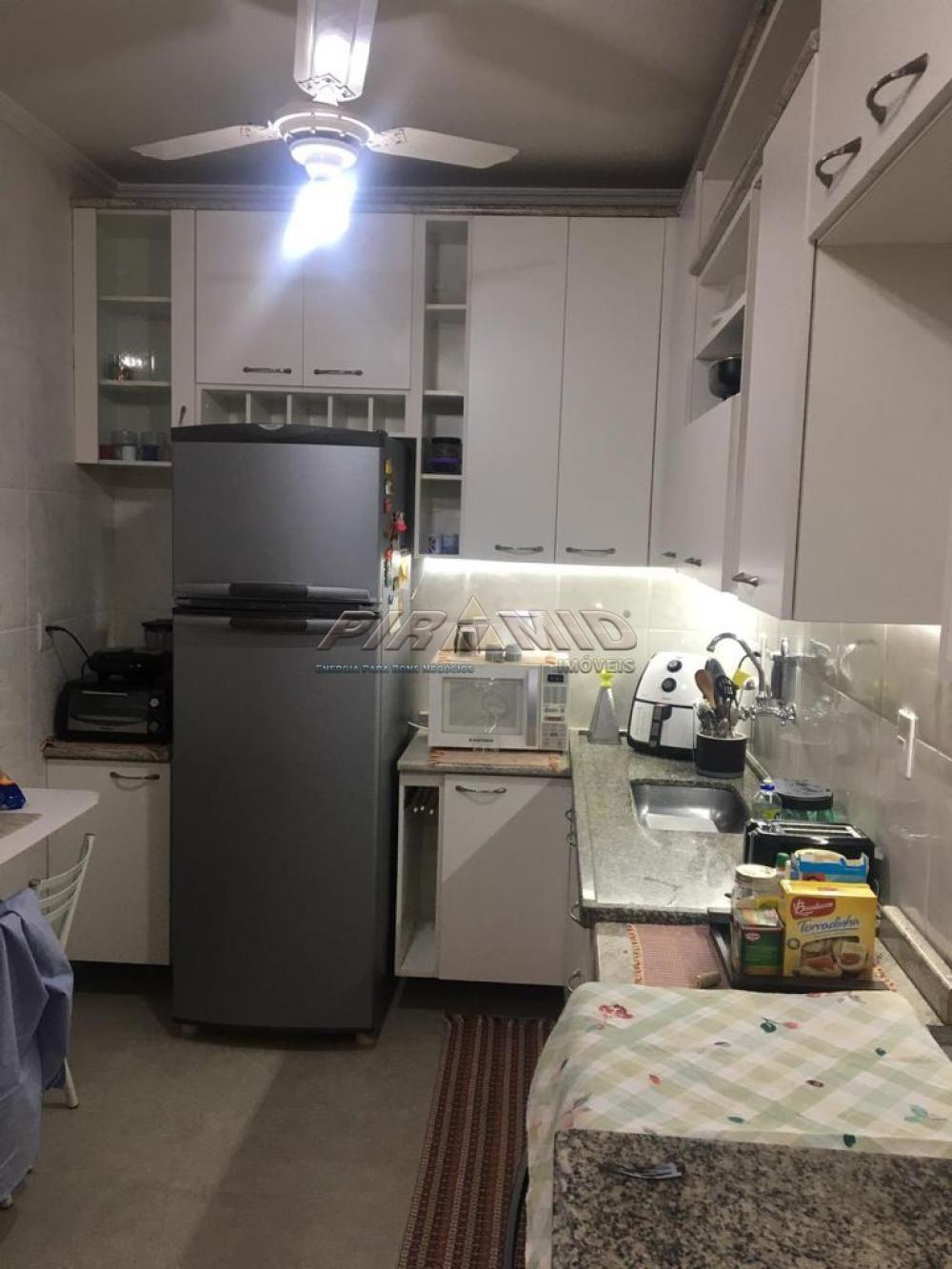 Alugar Apartamento / Padr&atilde;o em Ribeir&atilde;o Preto R$ 1.200,00 - Foto 9