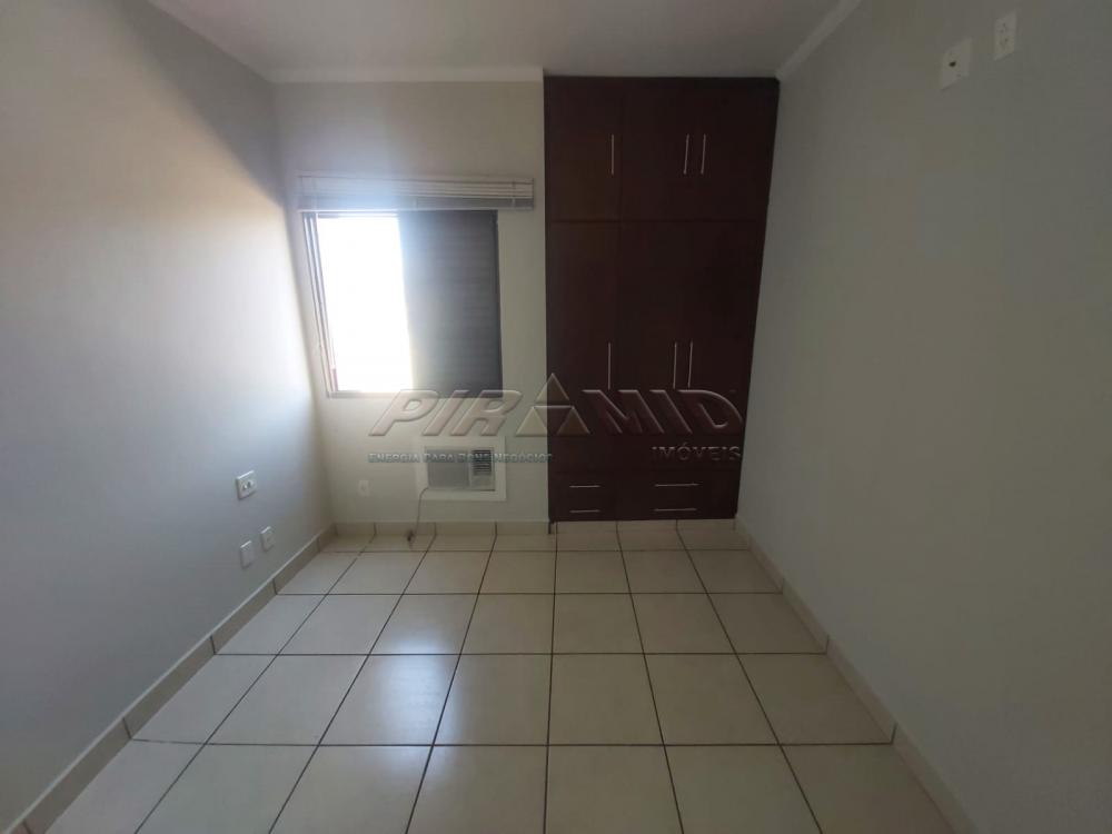 Alugar Apartamento / Padr&atilde;o em Ribeir&atilde;o Preto R$ 1.000,00 - Foto 8