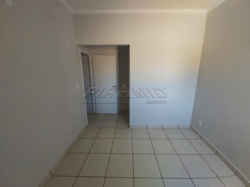 Alugar Apartamento / Padr&atilde;o em Ribeir&atilde;o Preto R$ 1.000,00 - Foto 9