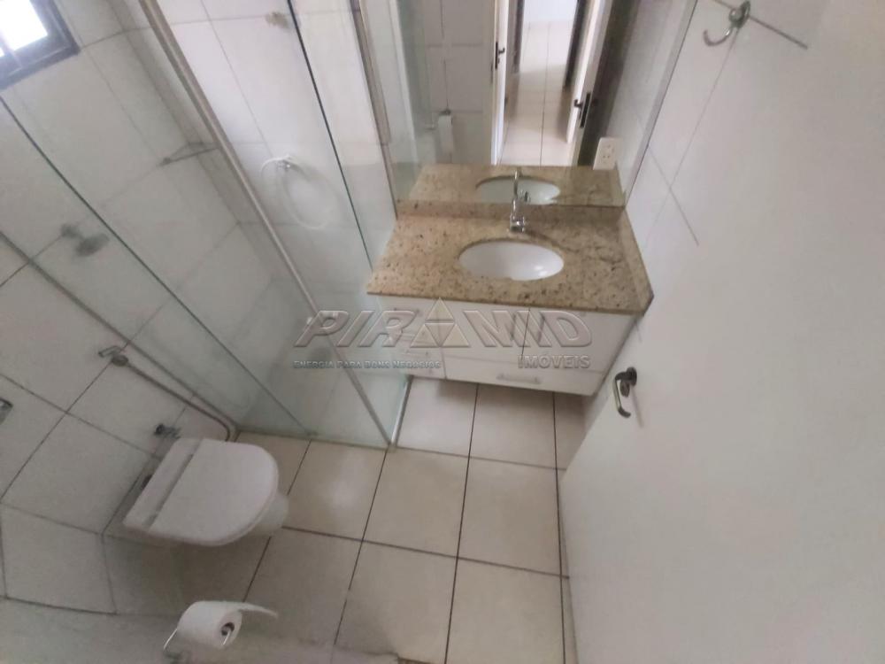 Alugar Apartamento / Padr&atilde;o em Ribeir&atilde;o Preto R$ 1.000,00 - Foto 10