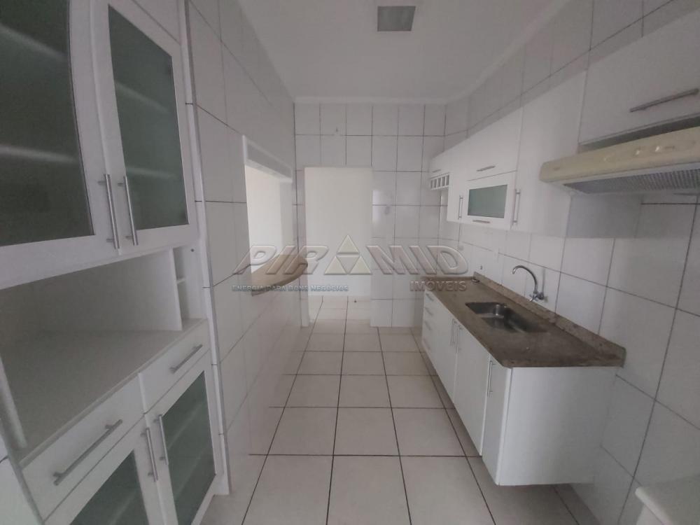 Alugar Apartamento / Padr&atilde;o em Ribeir&atilde;o Preto R$ 1.000,00 - Foto 13