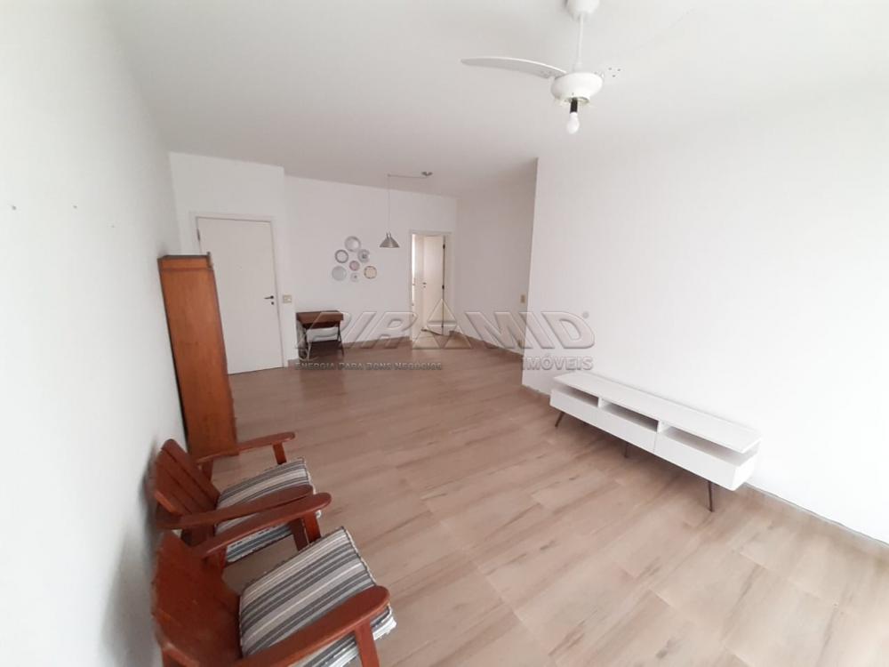 Comprar Apartamento / Padr&atilde;o em Ribeir&atilde;o Preto R$ 370.000,00 - Foto 2