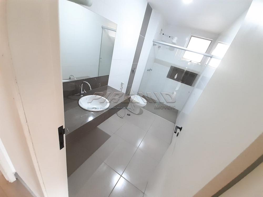 Comprar Apartamento / Padr&atilde;o em Ribeir&atilde;o Preto R$ 370.000,00 - Foto 4