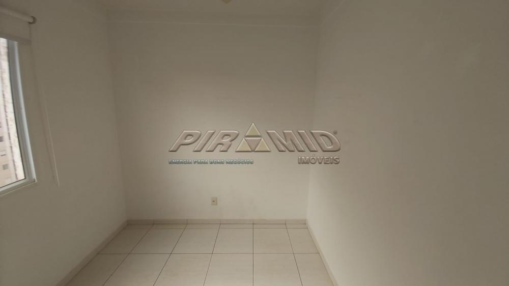 Alugar Apartamento / Padr&atilde;o em Ribeir&atilde;o Preto R$ 1.243,00 - Foto 6