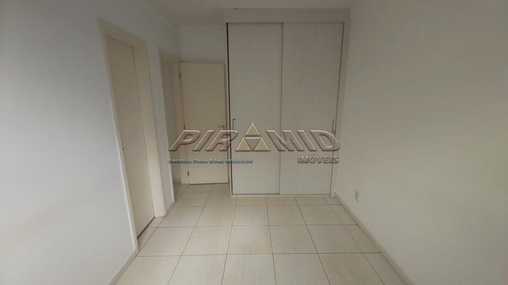 Alugar Apartamento / Padr&atilde;o em Ribeir&atilde;o Preto R$ 1.243,00 - Foto 7