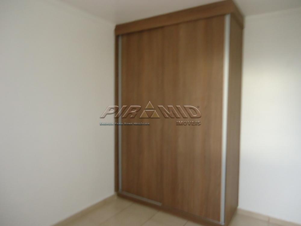 Alugar Apartamento / Cobertura em Ribeir&atilde;o Preto R$ 1.800,00 - Foto 3