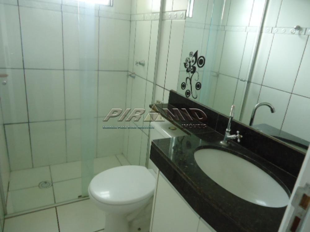 Alugar Apartamento / Cobertura em Ribeir&atilde;o Preto R$ 1.800,00 - Foto 4