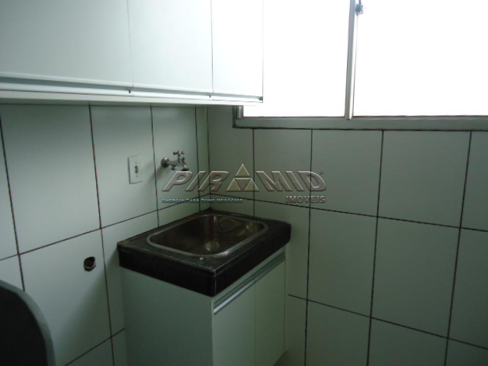 Alugar Apartamento / Cobertura em Ribeir&atilde;o Preto R$ 1.800,00 - Foto 7
