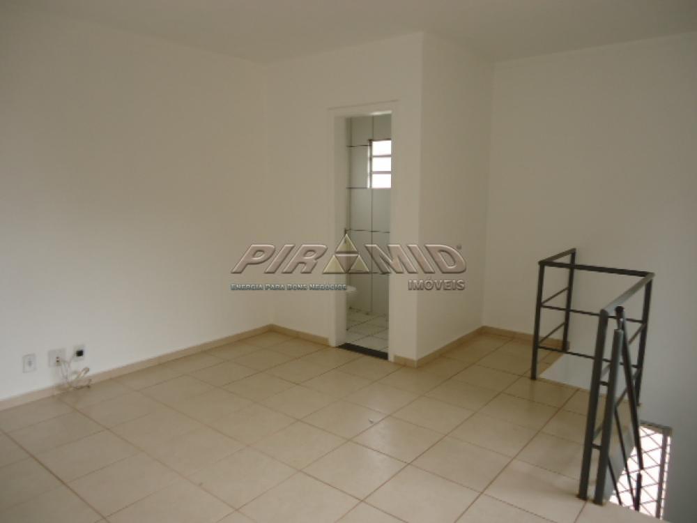 Alugar Apartamento / Cobertura em Ribeir&atilde;o Preto R$ 1.800,00 - Foto 8