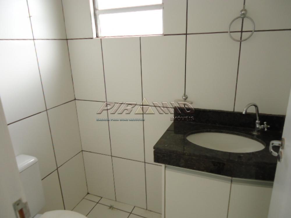 Alugar Apartamento / Cobertura em Ribeir&atilde;o Preto R$ 1.800,00 - Foto 9