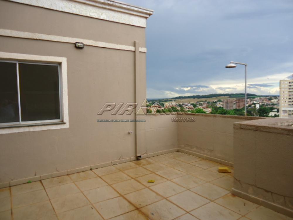 Alugar Apartamento / Cobertura em Ribeir&atilde;o Preto R$ 1.800,00 - Foto 10