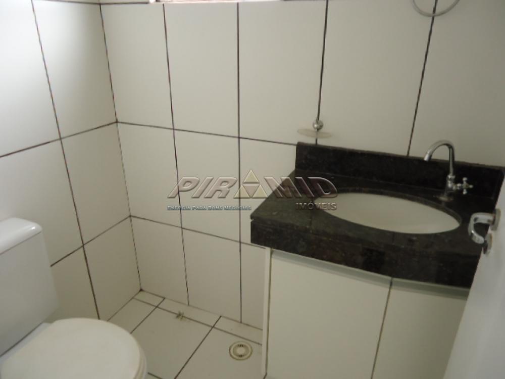Alugar Apartamento / Cobertura em Ribeir&atilde;o Preto R$ 1.800,00 - Foto 12