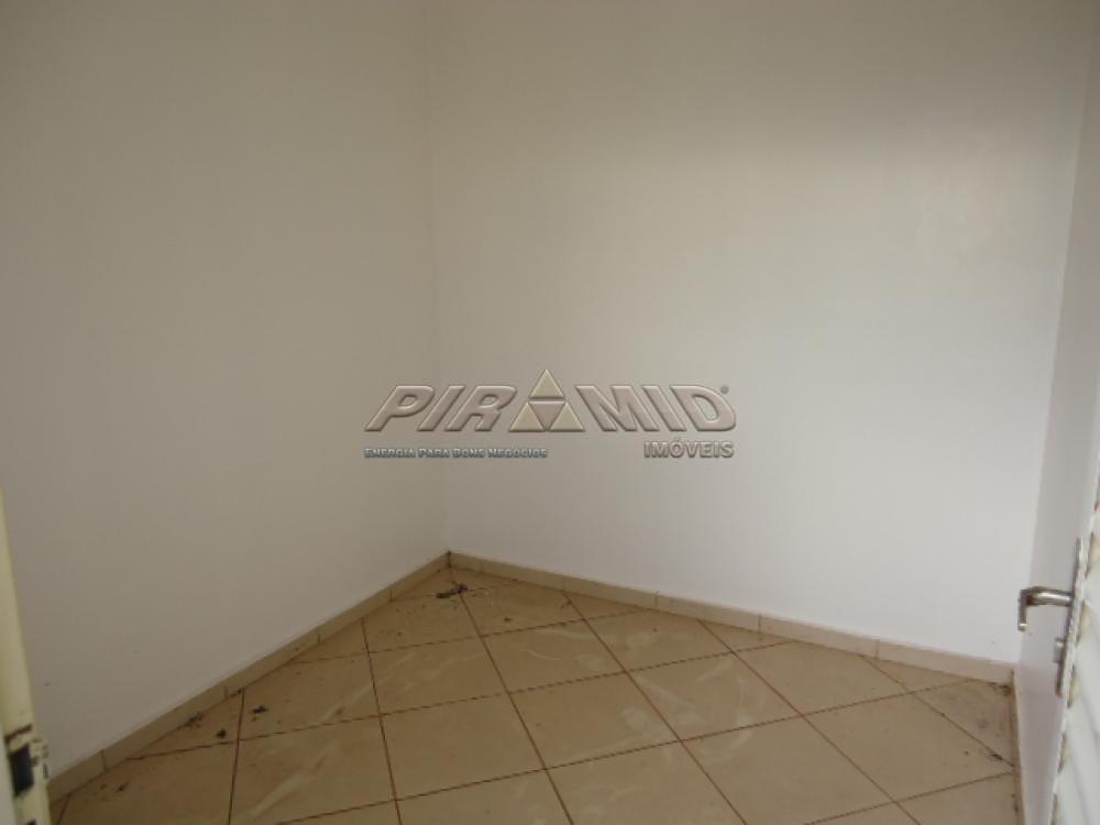 Alugar Apartamento / Cobertura em Ribeir&atilde;o Preto R$ 1.800,00 - Foto 13