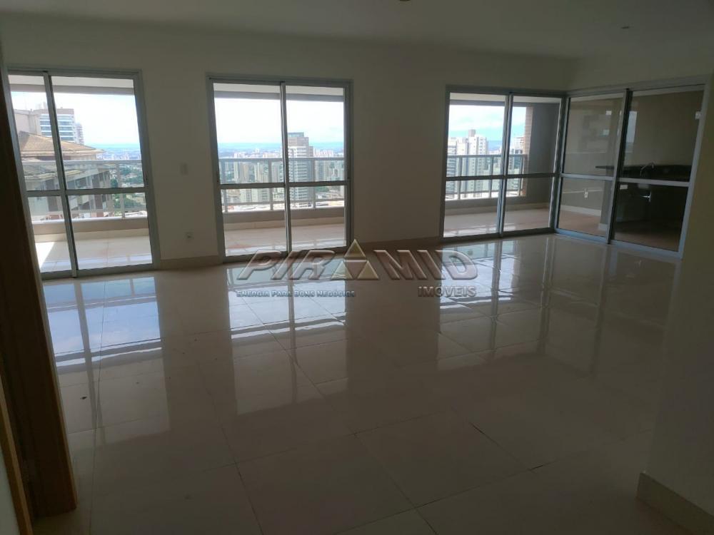 Comprar Apartamento / Padr&atilde;o em Ribeir&atilde;o Preto R$ 1.450.000,00 - Foto 1
