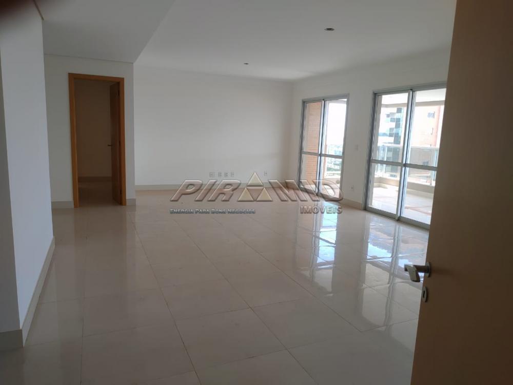 Comprar Apartamento / Padr&atilde;o em Ribeir&atilde;o Preto R$ 1.450.000,00 - Foto 2