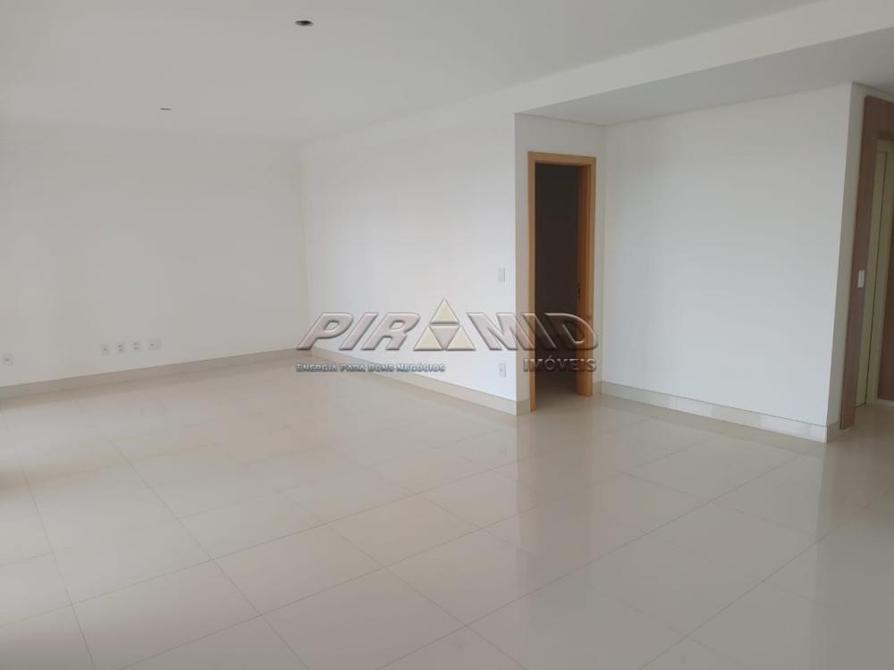 Comprar Apartamento / Padr&atilde;o em Ribeir&atilde;o Preto R$ 1.450.000,00 - Foto 3