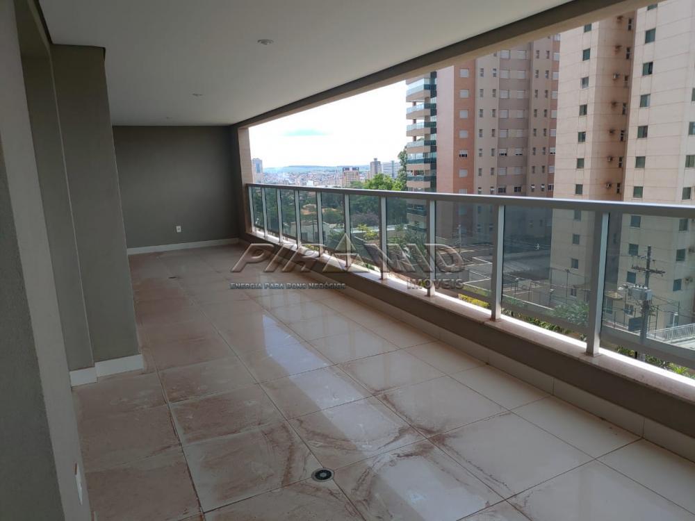 Comprar Apartamento / Padr&atilde;o em Ribeir&atilde;o Preto R$ 1.450.000,00 - Foto 4