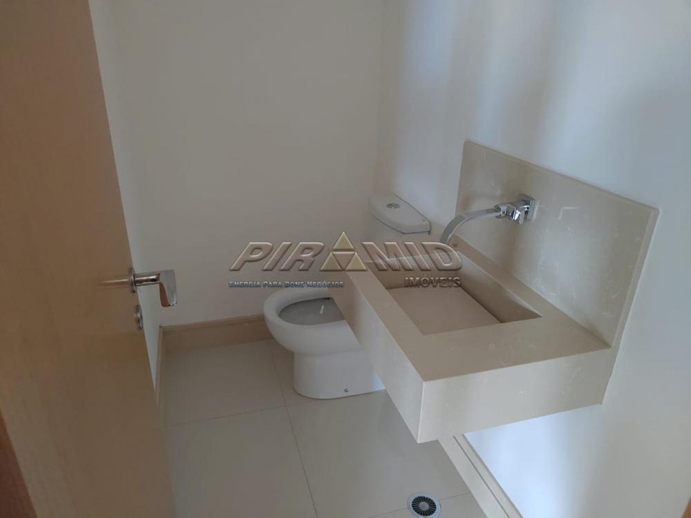 Comprar Apartamento / Padr&atilde;o em Ribeir&atilde;o Preto R$ 1.450.000,00 - Foto 10