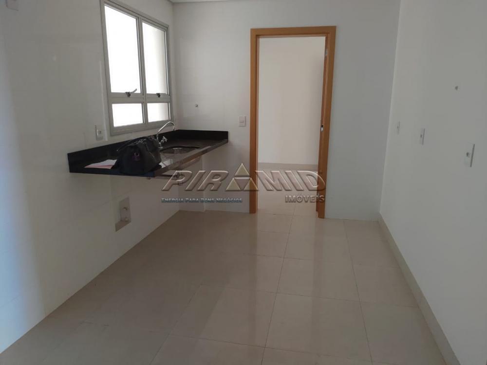 Comprar Apartamento / Padr&atilde;o em Ribeir&atilde;o Preto R$ 1.450.000,00 - Foto 11