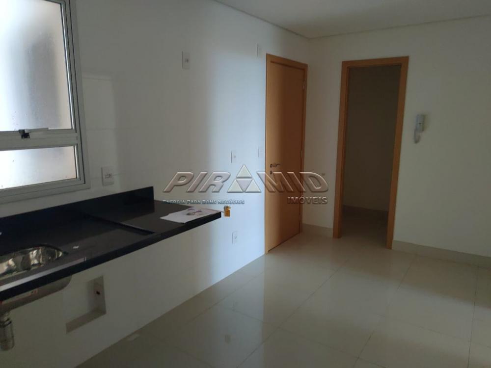 Comprar Apartamento / Padr&atilde;o em Ribeir&atilde;o Preto R$ 1.450.000,00 - Foto 12