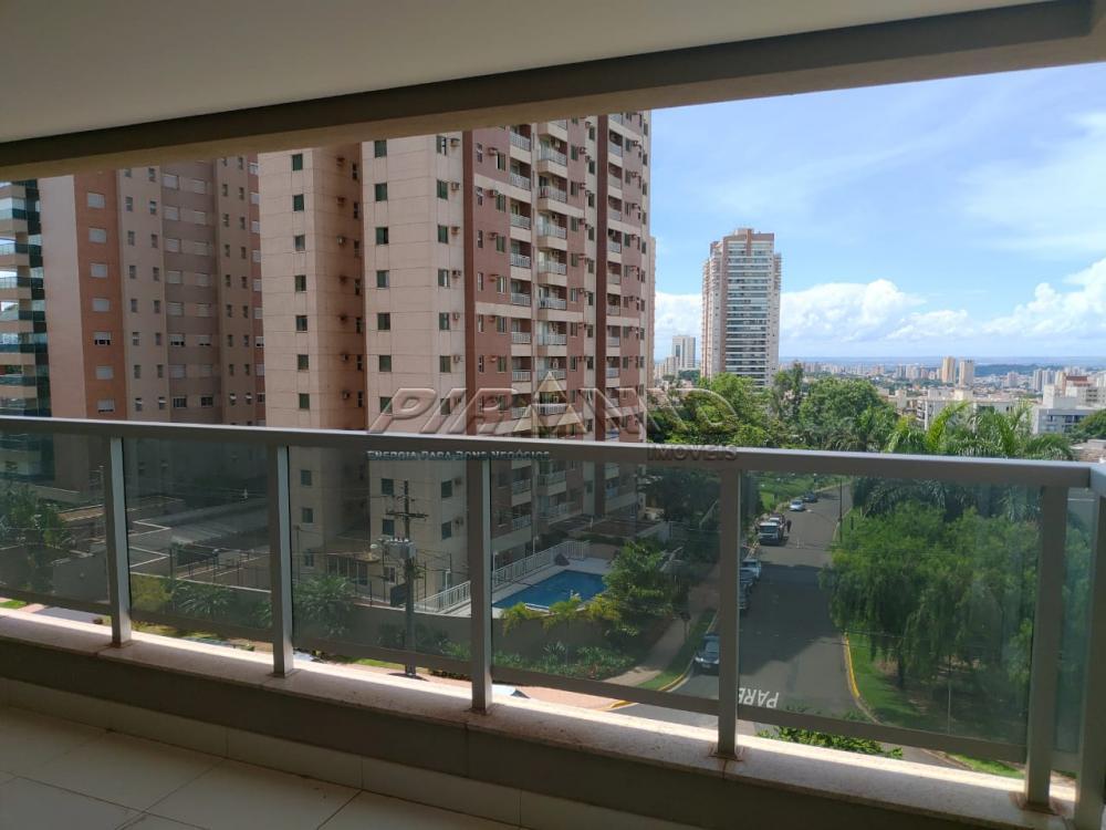 Comprar Apartamento / Padr&atilde;o em Ribeir&atilde;o Preto R$ 1.450.000,00 - Foto 6