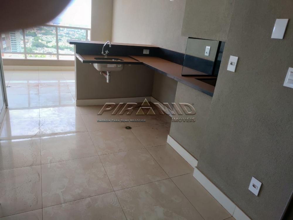 Comprar Apartamento / Padr&atilde;o em Ribeir&atilde;o Preto R$ 1.450.000,00 - Foto 8