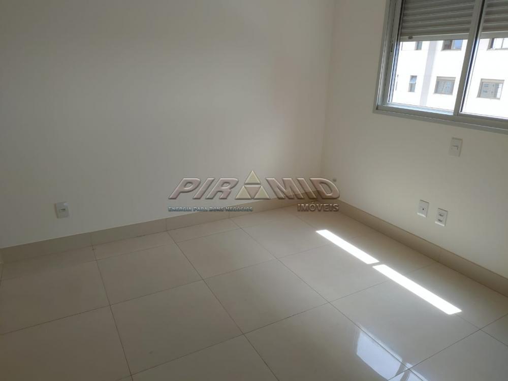 Comprar Apartamento / Padr&atilde;o em Ribeir&atilde;o Preto R$ 1.450.000,00 - Foto 20