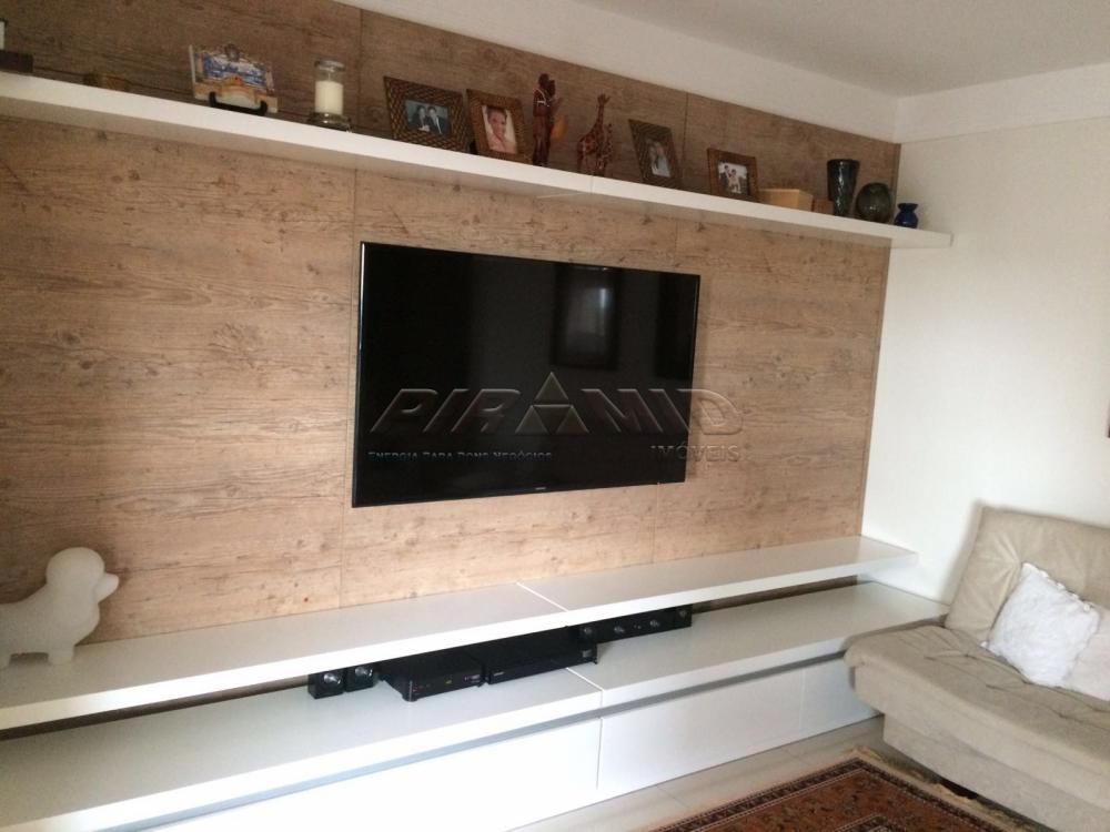 Comprar Apartamento / Padr&atilde;o em Ribeir&atilde;o Preto R$ 1.474.000,00 - Foto 2
