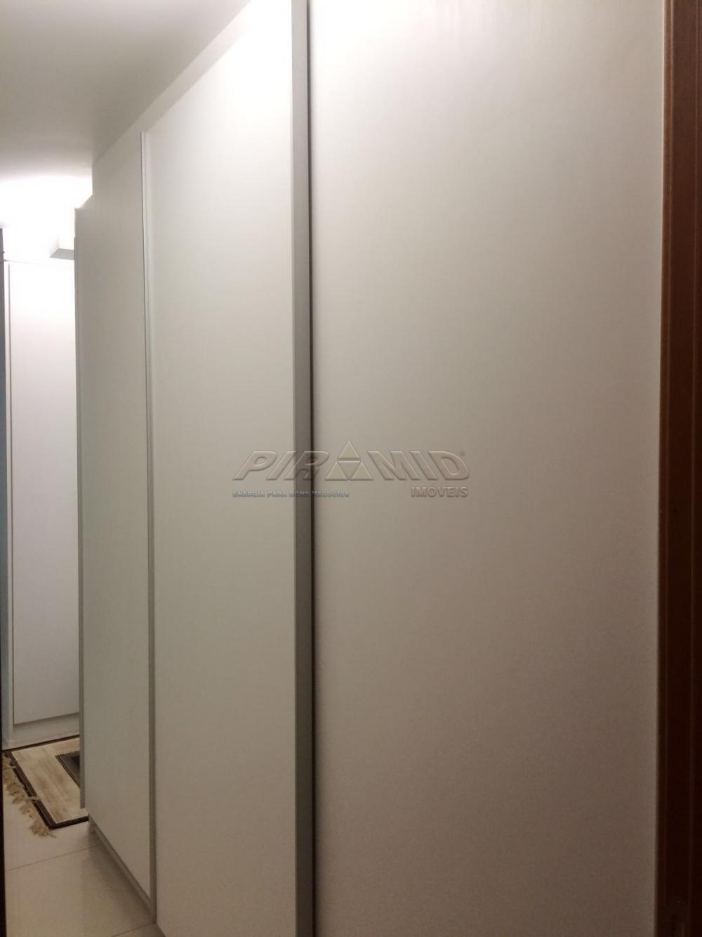 Comprar Apartamento / Padr&atilde;o em Ribeir&atilde;o Preto R$ 1.474.000,00 - Foto 5