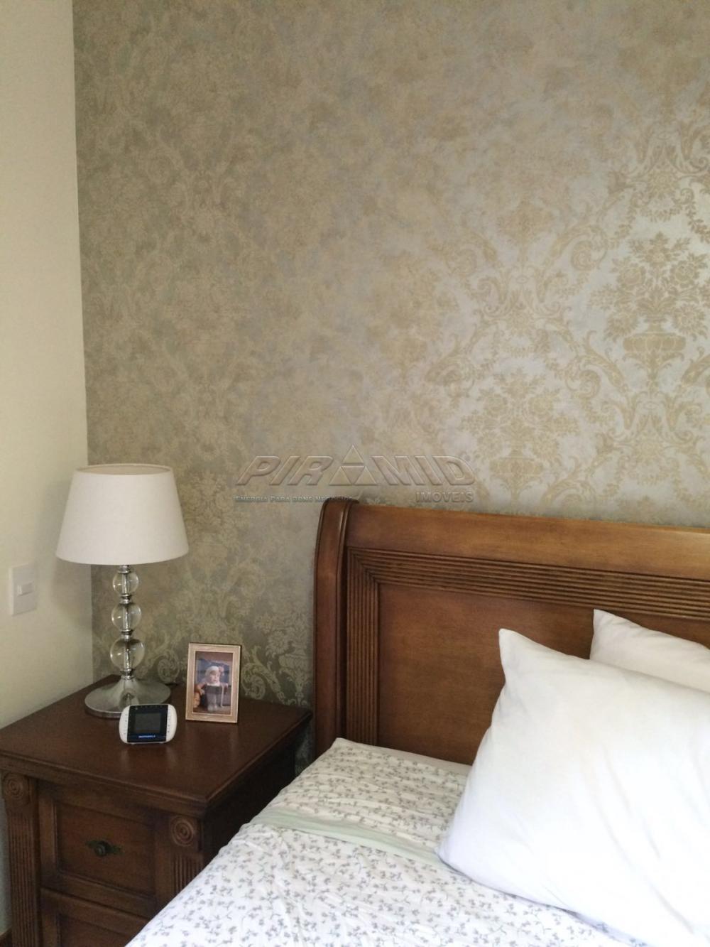 Comprar Apartamento / Padr&atilde;o em Ribeir&atilde;o Preto R$ 1.474.000,00 - Foto 6