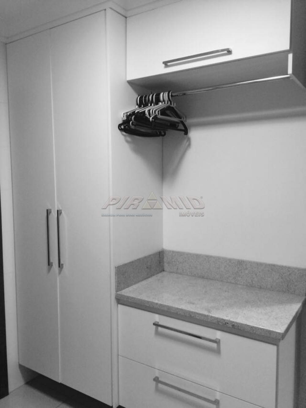 Comprar Apartamento / Padr&atilde;o em Ribeir&atilde;o Preto R$ 1.474.000,00 - Foto 7