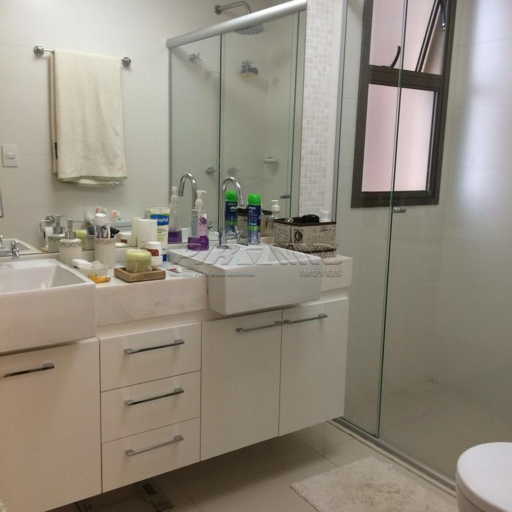 Comprar Apartamento / Padr&atilde;o em Ribeir&atilde;o Preto R$ 1.474.000,00 - Foto 12