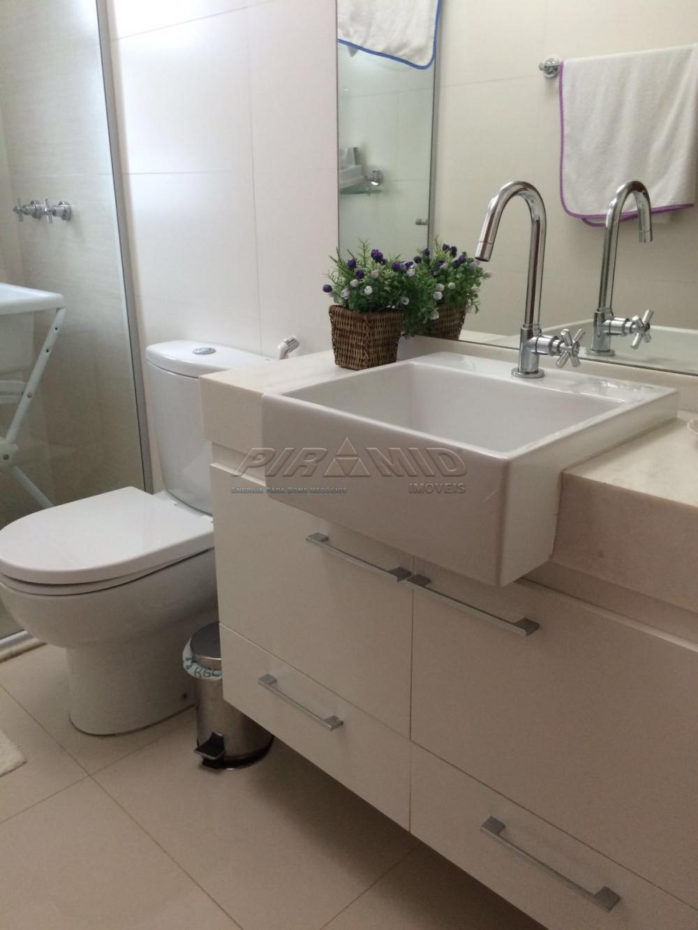 Comprar Apartamento / Padr&atilde;o em Ribeir&atilde;o Preto R$ 1.474.000,00 - Foto 13