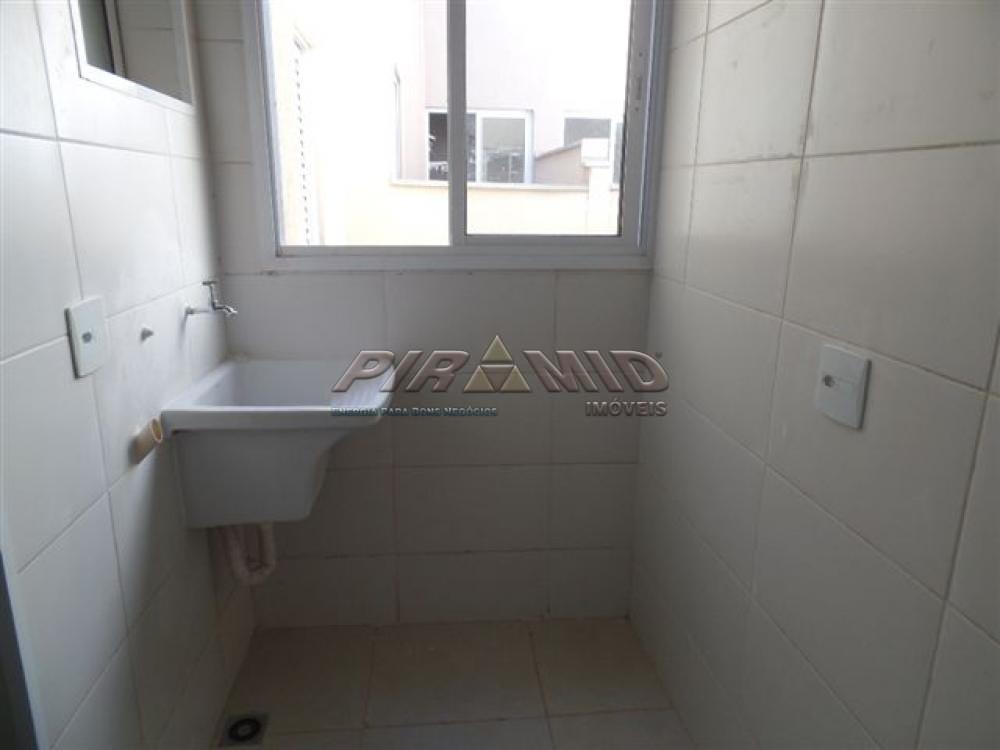 Alugar Apartamento / Padr&atilde;o em Ribeir&atilde;o Preto R$ 1.300,00 - Foto 10